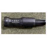Olt Duck Call