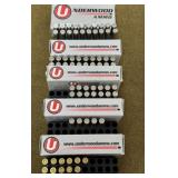 70 rnds .300 Blackout Ammo