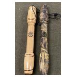 2 - Big River Game Calls