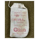 5 lb Bag Winchester #8 Shot