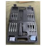 BSA Bore Sighting Set