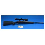Ruger American Rifle 7mm-08