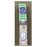 Scotch Squirrel Call