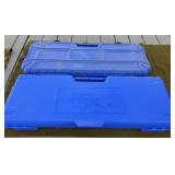 2 - Rock River Hard Cases