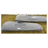 2 - Benelli Shotgun Hard Cases