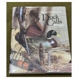 Duck Calls Of Illinois