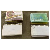 39 rnds .300 Weatherby Magnum Ammo