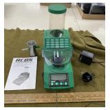 RCBS Powder Trickler