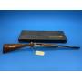 Monday, October 19th Hewing Outdoorsman Online Auction