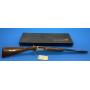 Monday, October 19th Hewing Outdoorsman Online Auction