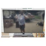 Samsung 55' Flatscreen Television