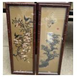Oriental Artwork