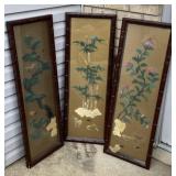 Oriental Artwork