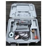 Roto Zip Power Tool