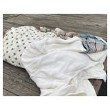 Southwestern Bedding