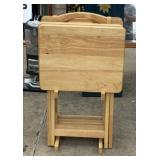 TV Trays