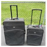 Luggage