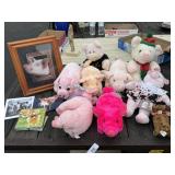 Pig Collection