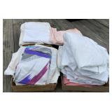 Bed Linens