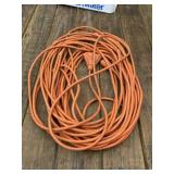Extension Cord with 3-Plex Outlet