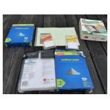 Office Supplies