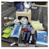 Housewares and More