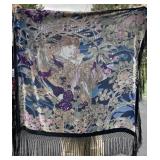 Shawl