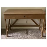 Modern Library Table