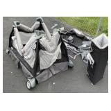 Pack n Play