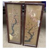 Oriental Artwork