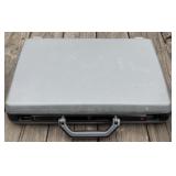 Samsonite Briefcase