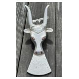 Boot Jack