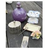 Shoe Button Hook, Home Decor, More