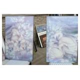2 - Suzanne Marie Prints