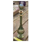 Tall Perfume Bottle