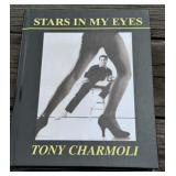 Stars in My Eyes Book