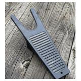 Boot Jack