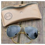 Ray-Ban Sunglasses