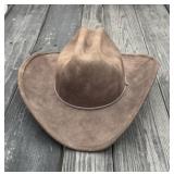 Toby Keith Cowboy Hat