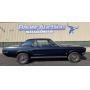 Tues. October 20th Vehicle & Equipment Online Only Auction