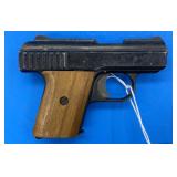 Raven Arms P-25 .25 Pistol