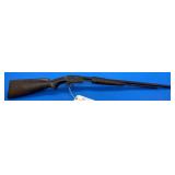 Savage 1914 .22 LR Rifle