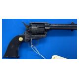 Chiappa 1873-22 .22 LR Revolver