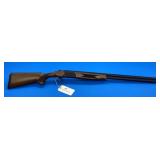 G Force Arms G5 20 ga 3" Shotgun