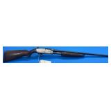 Wards 60 16 ga Shotgun