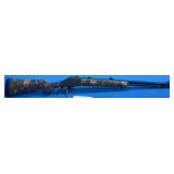 Knight Revolution .50 BP Rifle