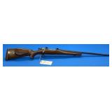 Springfield Armory 1903 .30-06 Rifle