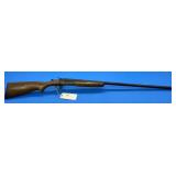 Revelation 350H 12 ga 3" Shotgun