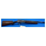 Browning A5 12 ga Shotgun