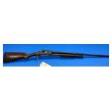 Winchester 1897 12 ga Shotgun